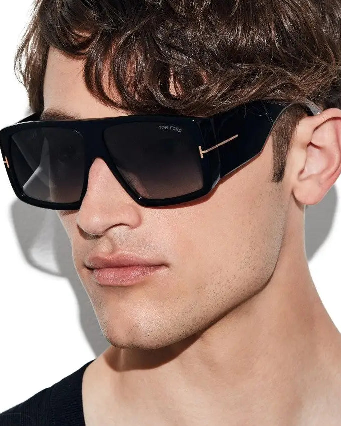 MEN'S SUNGLASSES