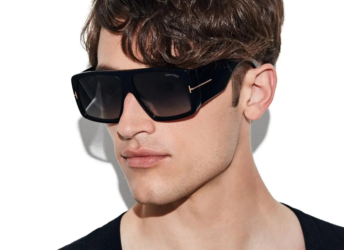 MEN'S   SUNGLASSES