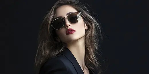 WOMEN'S   SUNGLASSES